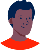 Daniel K.
