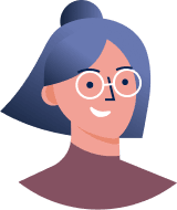 Tina M.