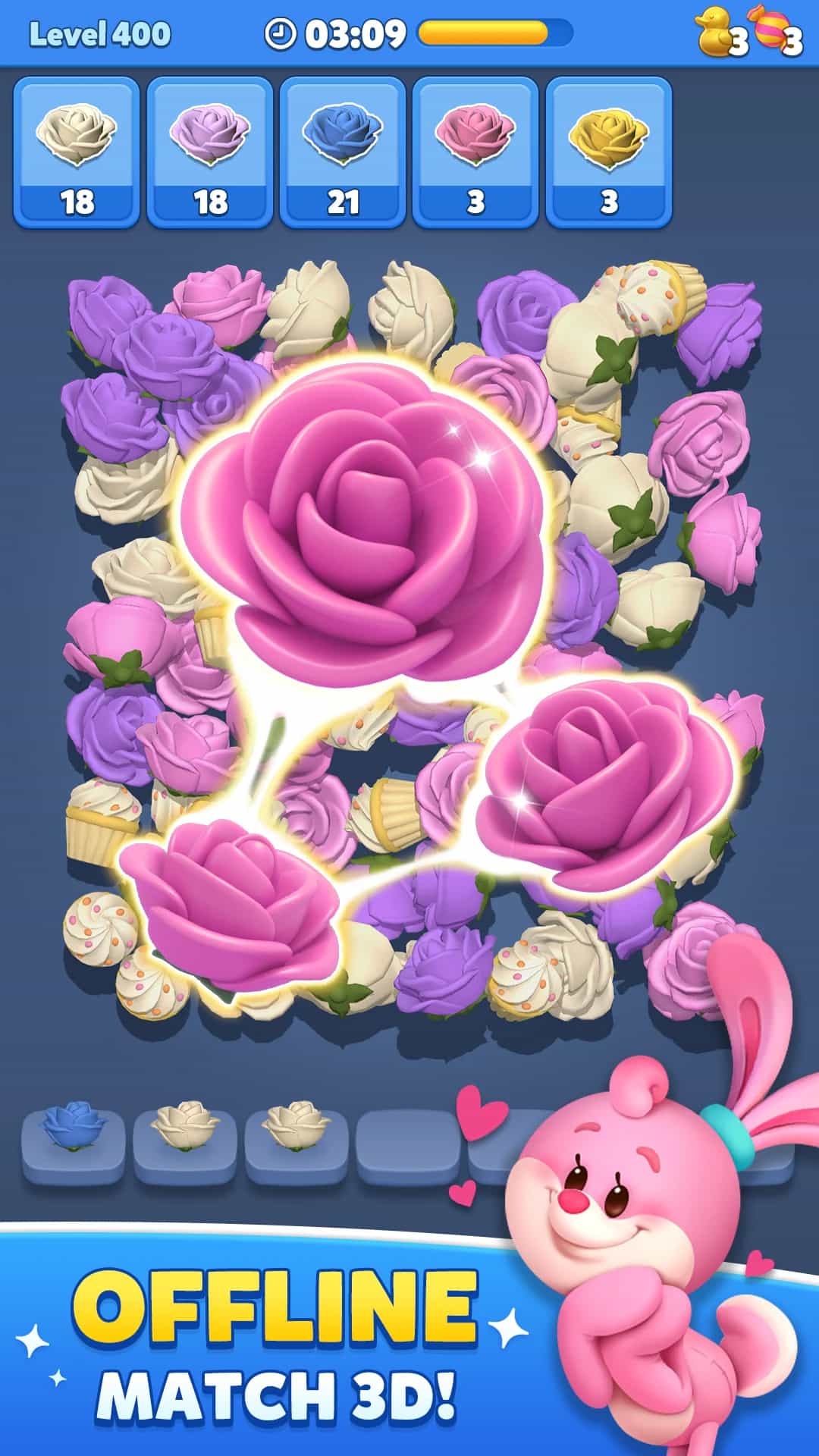 Game screenshot 6
